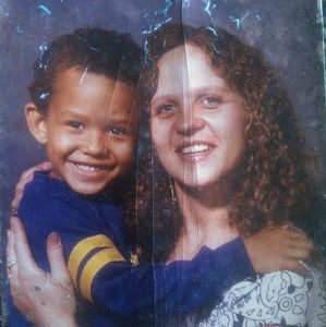 Meet your Posher, Tj tommy